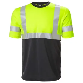 helly-hansen-addvis-cl1-반팔-티셔츠