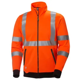 helly-hansen-moletom-com-fecho-addvis