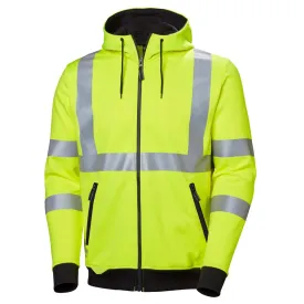 helly-hansen-moletom-com-fecho-addvis