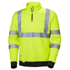 helly-hansen-moletom-com-meia-ziper-addvis