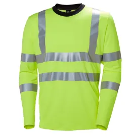 helly-hansen-addvis-긴팔-티셔츠