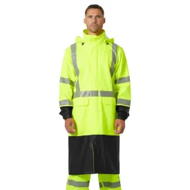 helly-hansen-addvis-rain-takki