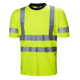 helly-hansen-addvis-반팔-티셔츠
