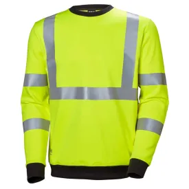 helly-hansen-moletom-addvis