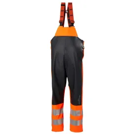 helly-hansen-alna-2.0-背带裤