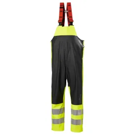 helly-hansen-alna-2.0-bib-pants