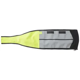 helly-hansen-extension-maternite-alna-2.0