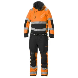 helly-hansen-alna-2.0-shell-连体裤