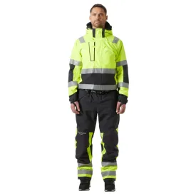 helly-hansen-alna-2.0-shell-连体裤