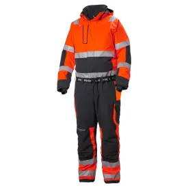helly-hansen-alna-2.0-winter-overall
