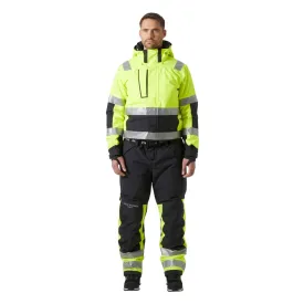 helly-hansen-alna-2.0-winter-连体裤