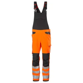 helly-hansen-macacao-alna-4x-cl2