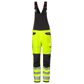 helly-hansen-macacao-alna-4x-cl2