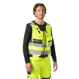 helly-hansen-alna-4x-cons-weste