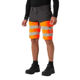 helly-hansen-alna-4x-tyoshortsit