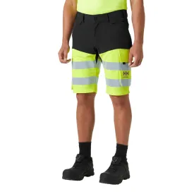 helly-hansen-alna-4x-tyoshortsit
