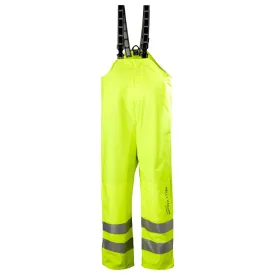 helly-hansen-alta-背带裤