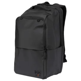 helly-hansen-backpack-35l