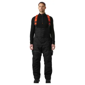 helly-hansen-salopette-bifrost