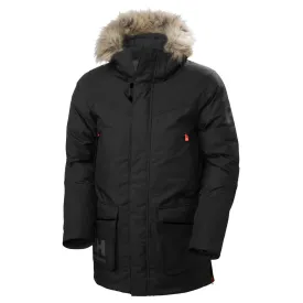 helly-hansen-bifrost-パーカー