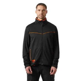 helly-hansen-chelsea-evo-2.0-재킷