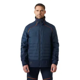 helly-hansen-chelsea-evo-2.0-softshelljack