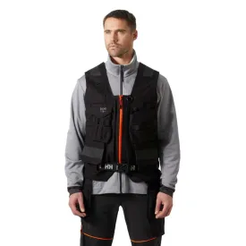 helly-hansen-chelsea-evo-2.0-ベスト