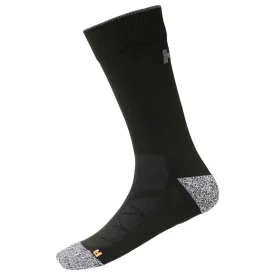 helly-hansen-calcetines-crew-chelsea-evolution