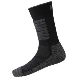 helly-hansen-calcetines-largos-chelsea-evolution
