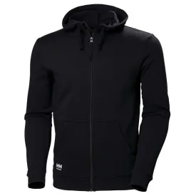 helly-hansen-classic-2.0-rei-verschlusspullover