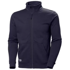 helly-hansen-classic-2.0-rei-verschlusspullover