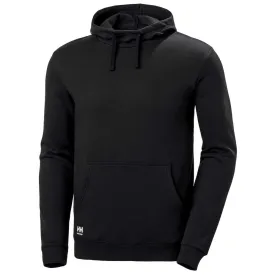 helly-hansen-classic-2.0-후드티