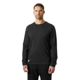helly-hansen-classic-2.0-긴팔-티셔츠
