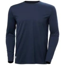 helly-hansen-classic-2.0-긴팔-티셔츠