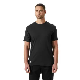 helly-hansen-classic-2.0-반팔-티셔츠