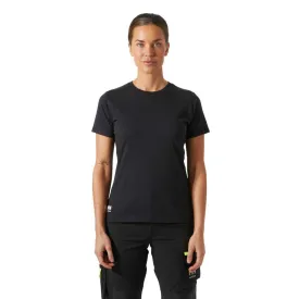 helly-hansen-classic-2.0-반팔-티셔츠