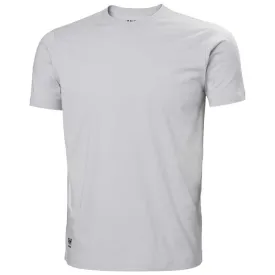 helly-hansen-classic-2.0-반팔-티셔츠