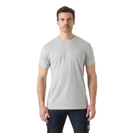 helly-hansen-classic-2.0-반팔-티셔츠