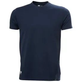 helly-hansen-classic-2.0-반팔-티셔츠