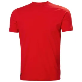 helly-hansen-classic-2.0-반팔-티셔츠