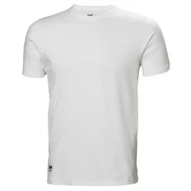 helly-hansen-classic-2.0-반팔-티셔츠