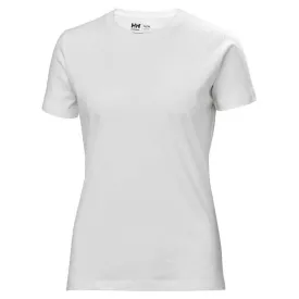 helly-hansen-classic-2.0-短袖t恤