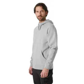 helly-hansen-classic-후드티