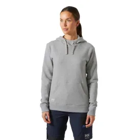 helly-hansen-moletom-com-capuz-classic