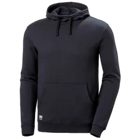helly-hansen-moletom-com-capuz-classic