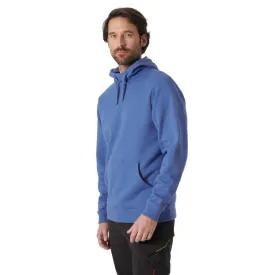 helly-hansen-moletom-com-capuz-classic