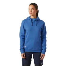 helly-hansen-moletom-com-capuz-classic