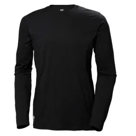 helly-hansen-classic-긴팔-티셔츠