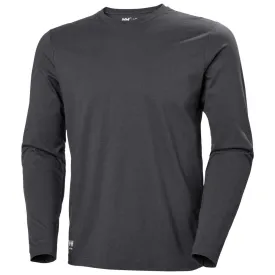 helly-hansen-classic-긴팔-티셔츠