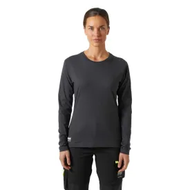 helly-hansen-classic-긴팔-티셔츠